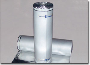 Schnepf ISO und Bauträger